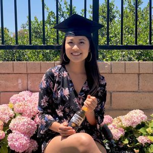 Meet your Posher, Sunah